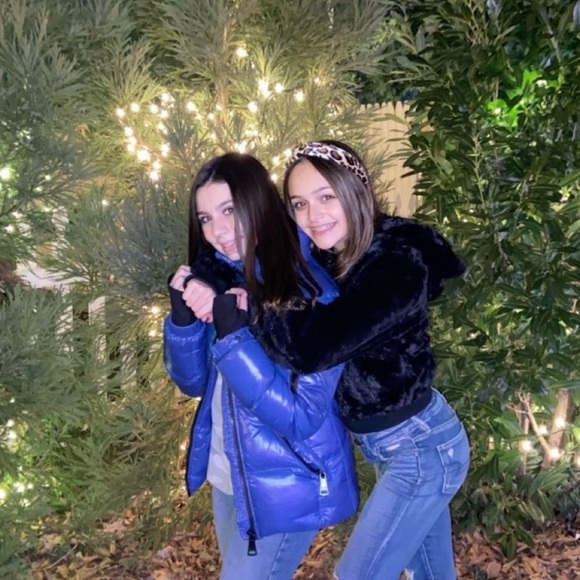 Meet your Posher, Grace - Picture 1 of 1